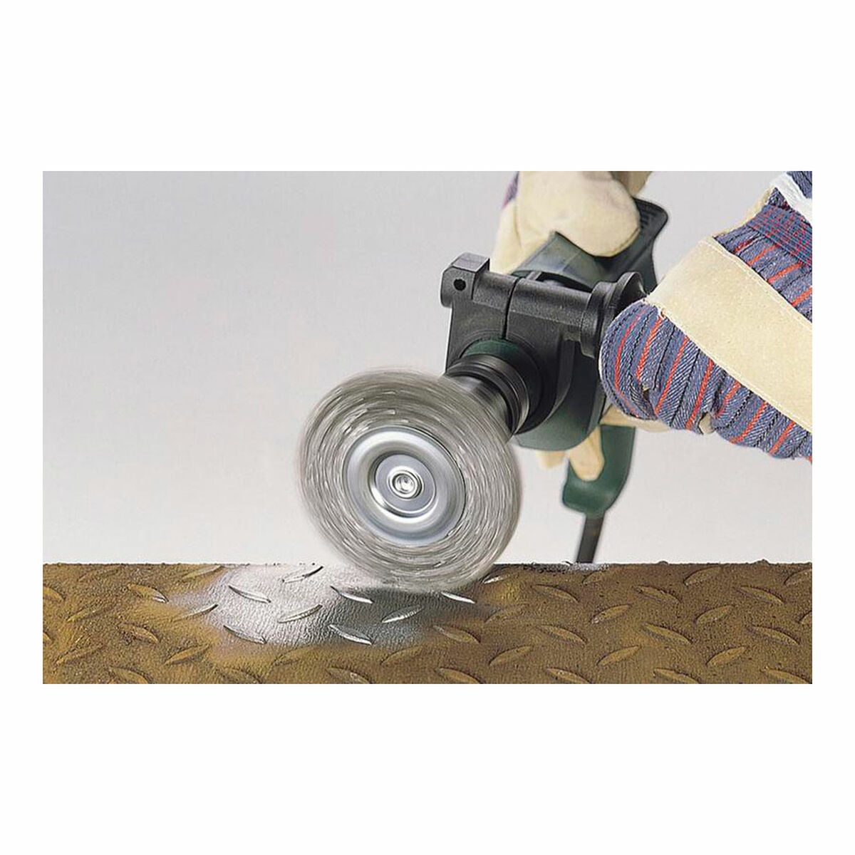 V4H99B9A6135BF3A38700F850064E64CA51R5839456P4