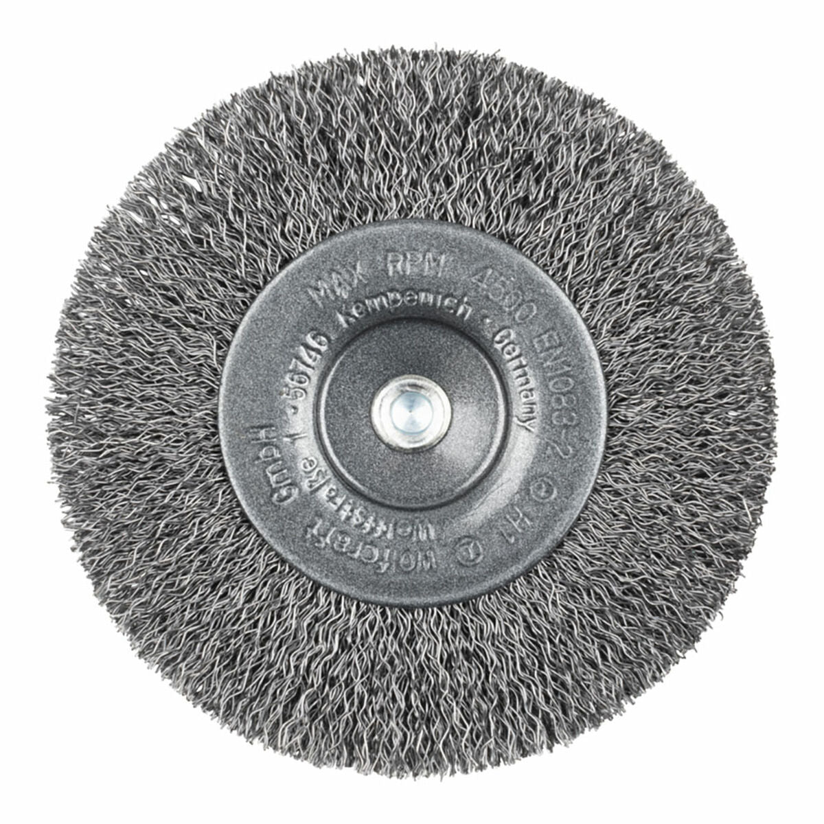 V4HD0E9D04A9D9E9488BA065A6A5E936B15R5839492P2