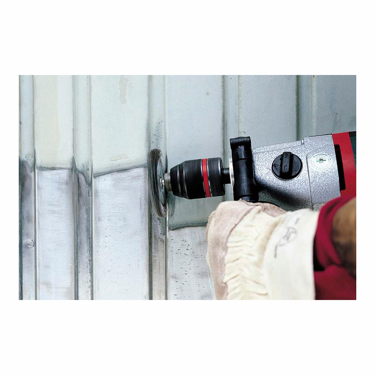 V4H07213DBFBE453DFF01410F29CB195855R5839494P3