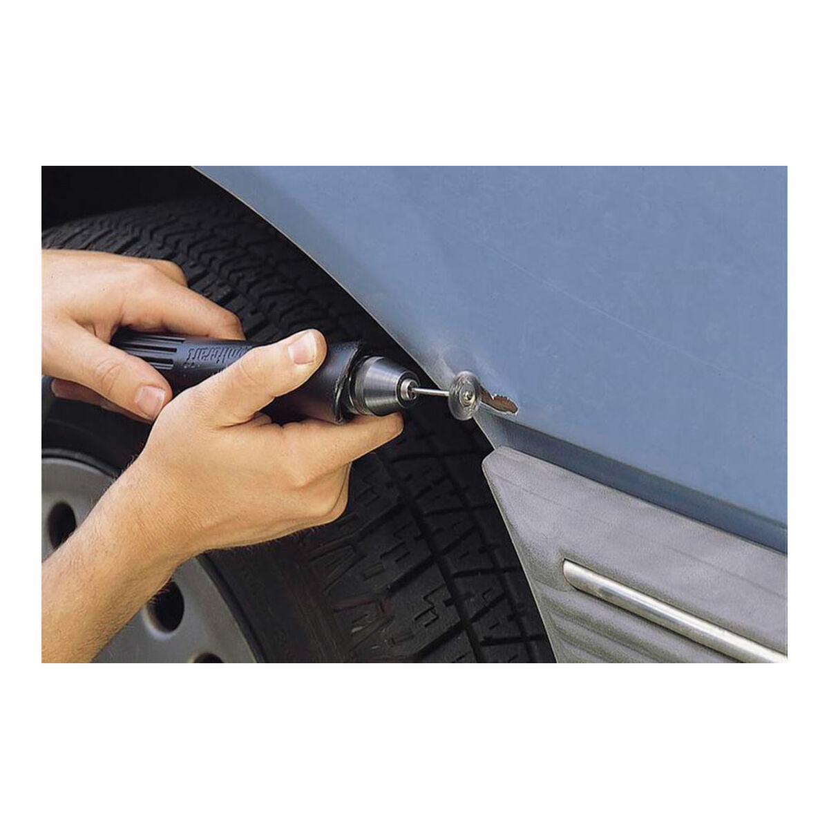 V3H81E5B2B5E995B206521E91BA7AAE3386R6725209P2