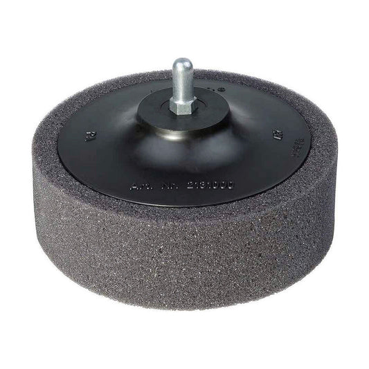 V6HA594C121371A8D80BF119D75D1BF1BDER3637076P1