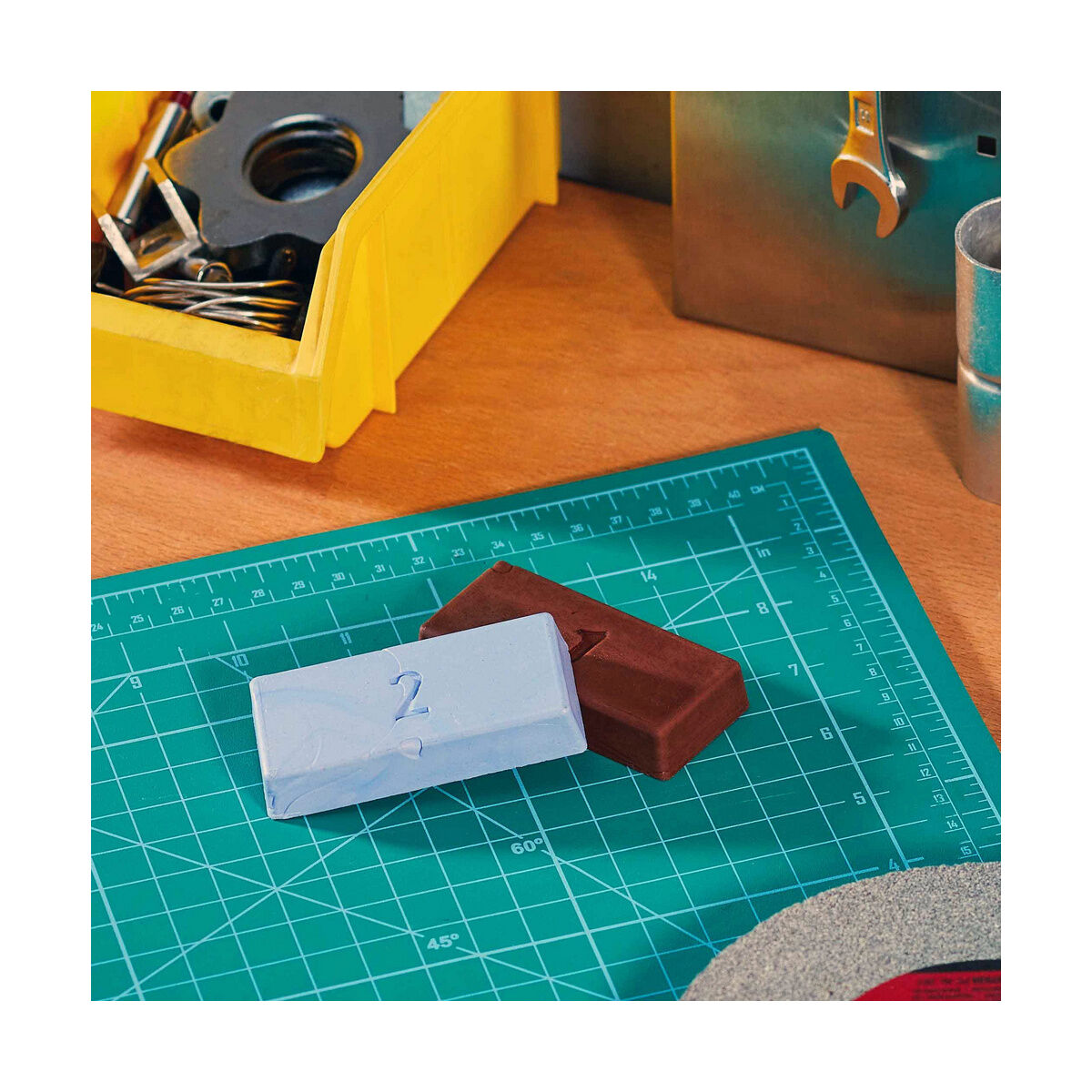 V7H2888768EC22578A2B815F32B78F42FD5R3486314P2