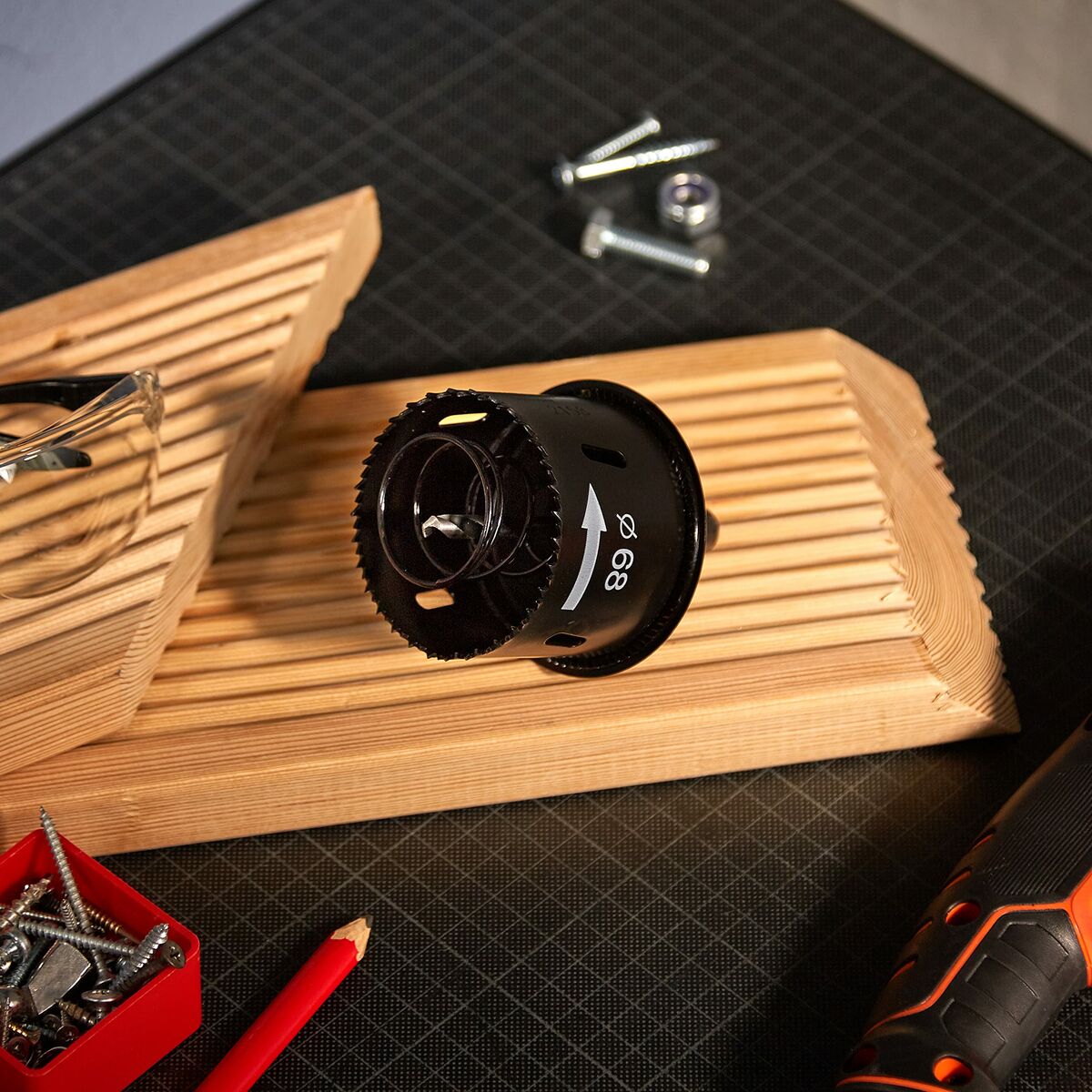 V7HEB3B06F38812D5D9AC3C05853CBA0CABR3635012P3