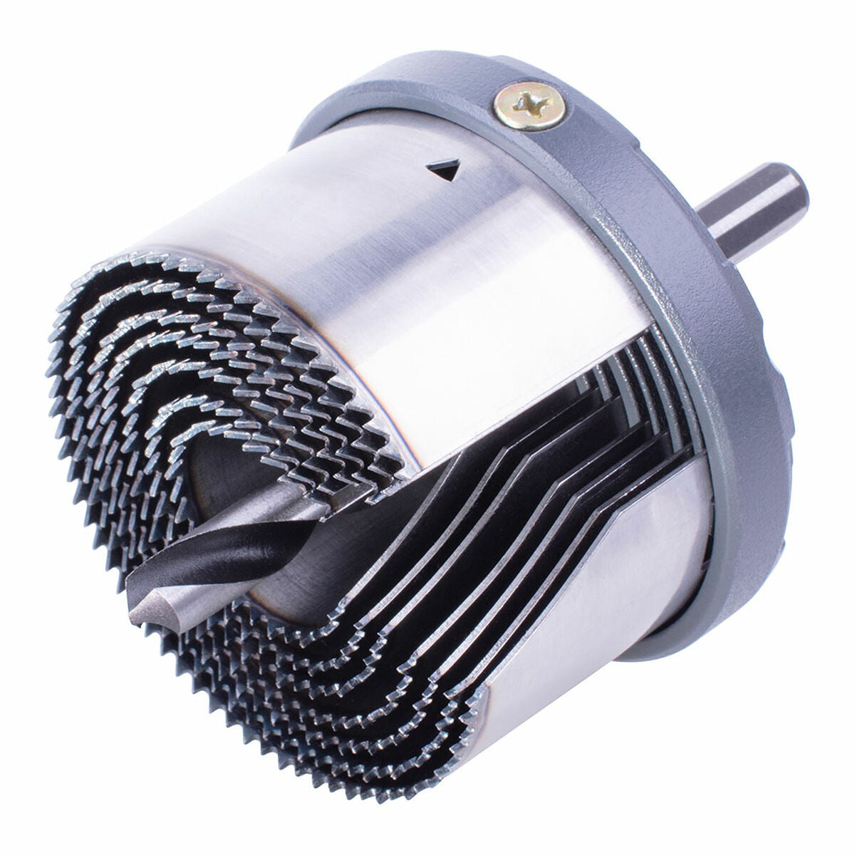 V8H45922F52FCEA96C45EAB4134FEE62E32R3451055P1