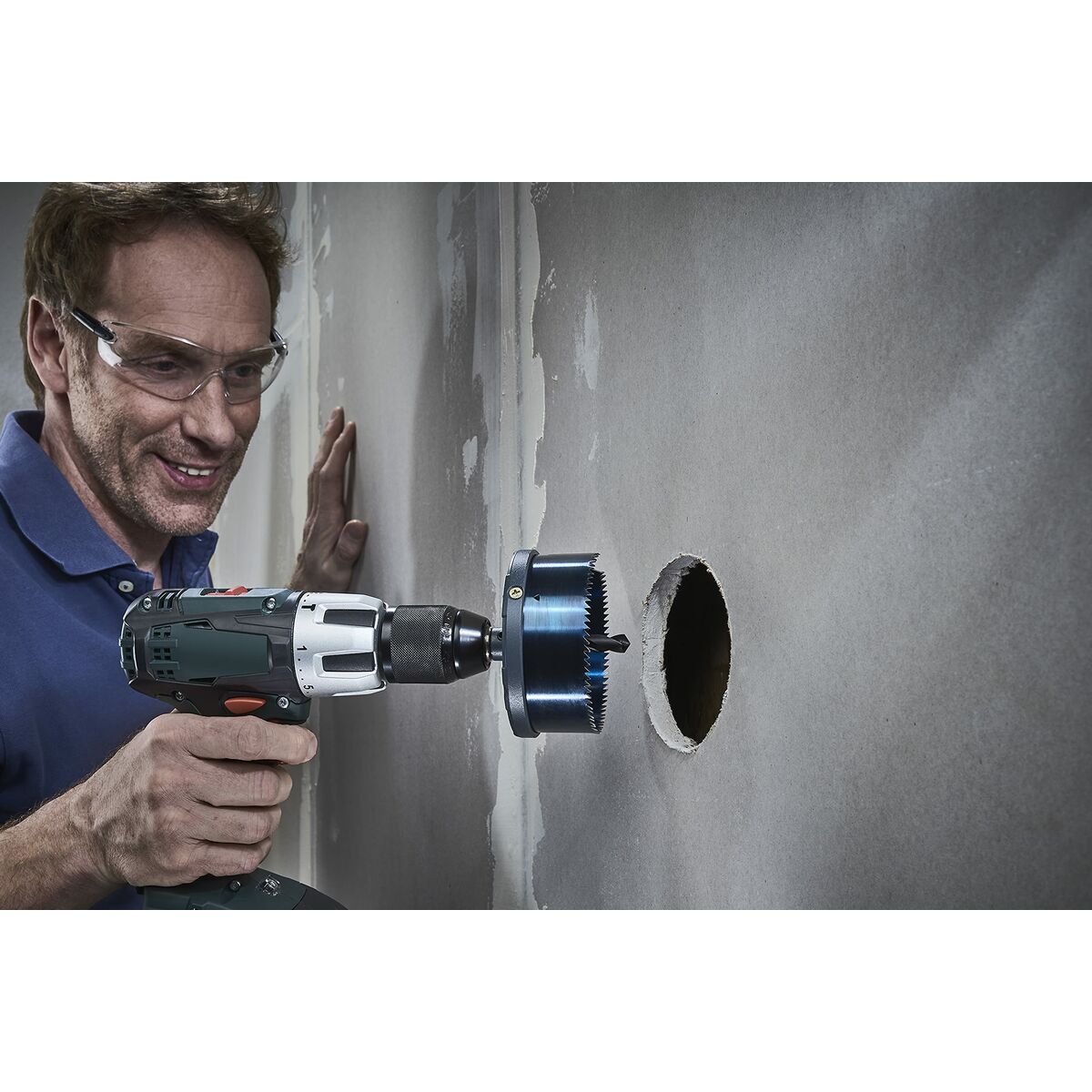 V7H9C8018B129ED4708A9020BC09E52FE6ER3447367P3