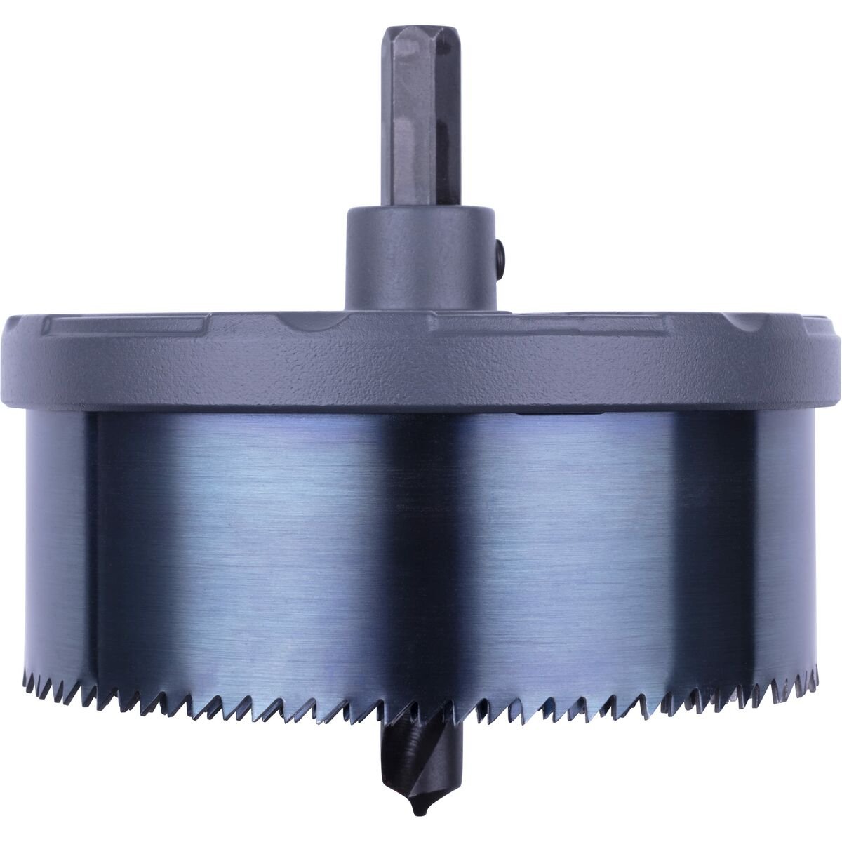 V7H094CE11617ED3DD93B886AA5A5AE4AC0R3447366P2