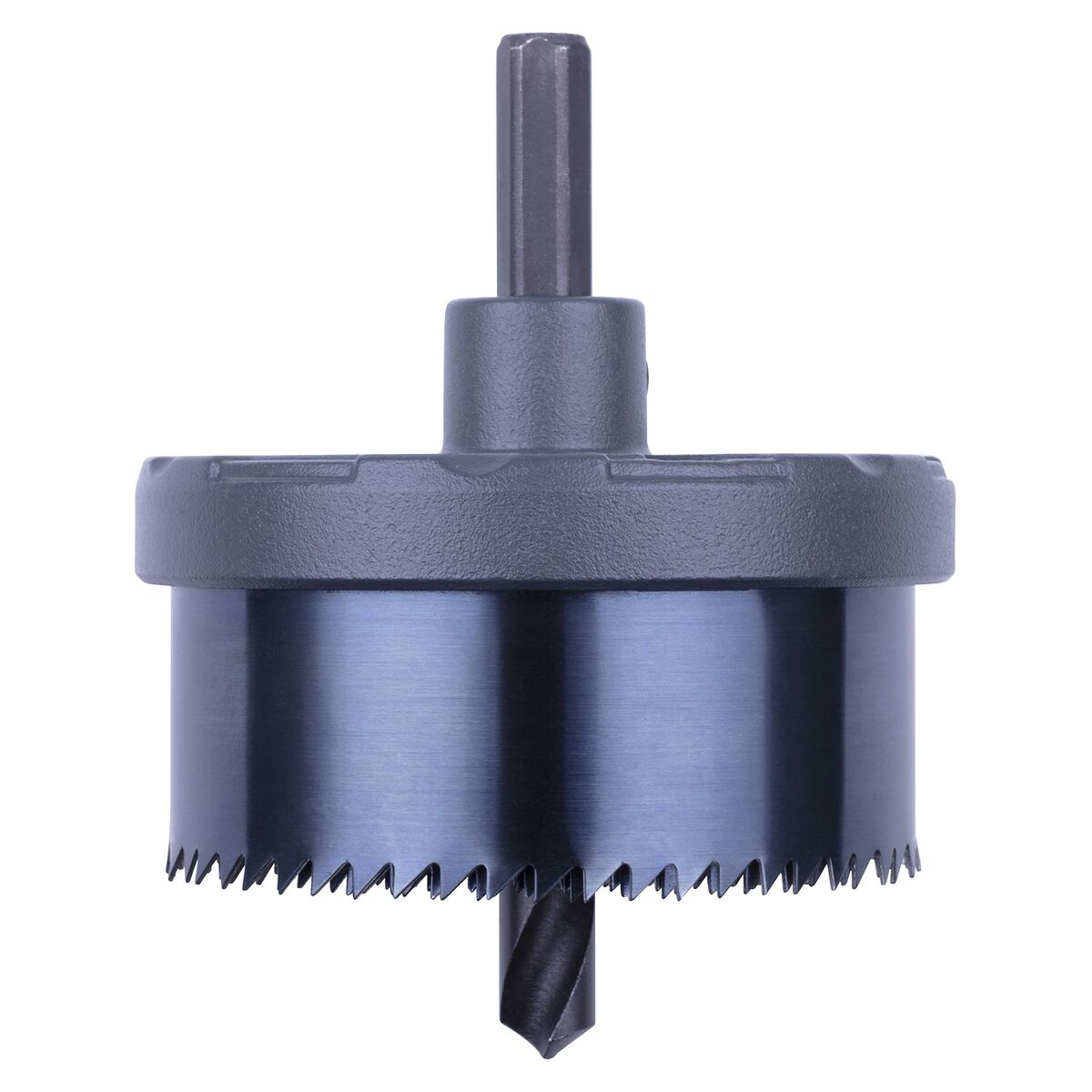 V7HD25A23B3A5EED430FEEAA841154BF359R3447333P2