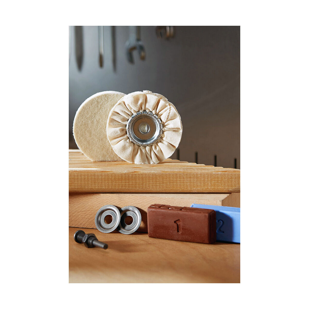 V7H16D3ED1FEBDC30695289B36898336CCDR3488227P2