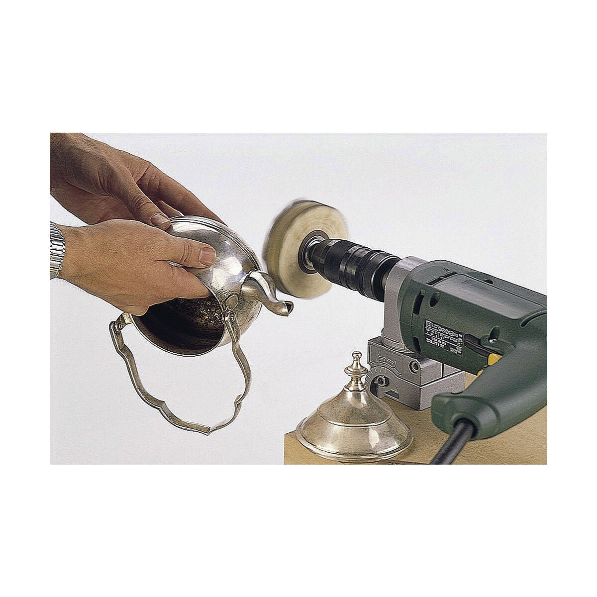 V8H1EDE697CFA570407C0880113A0280852R3489773P2