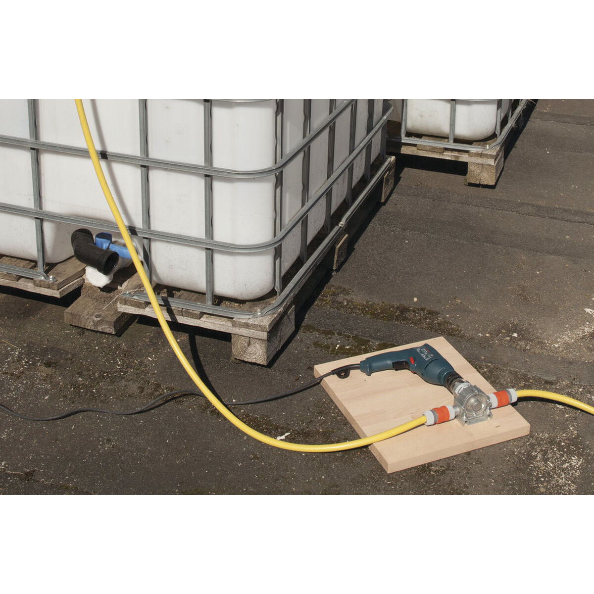 V6H0ACFADFA559A8E842D00978C11F153B6R3637079P2