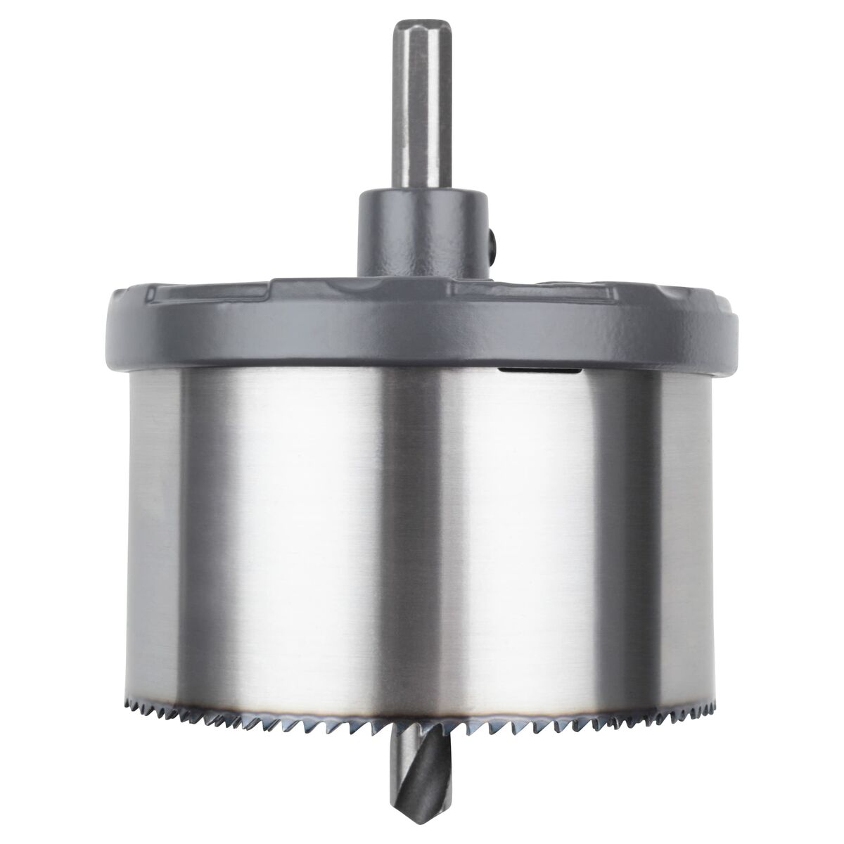 V7HC7440763C4A747CE607528A32128964AR3635173P2