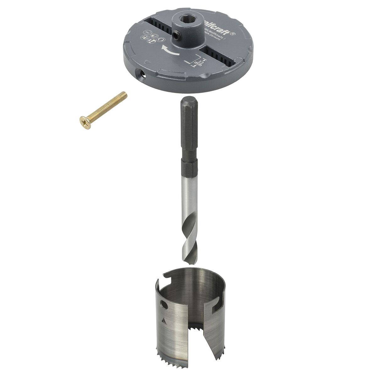 V7H9DDD51DC64B5953F64CD33F7393BFCE6R3635174P3