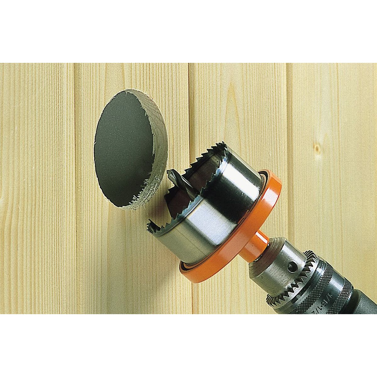 V7H9D048A4DF4C325E7DD7B12AA958BF814R3635176P5