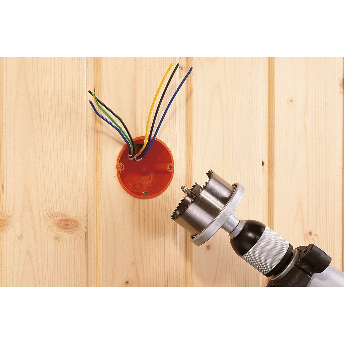 V7H12AF40020B154ADD58B70833CB3EAD36R3635177P6