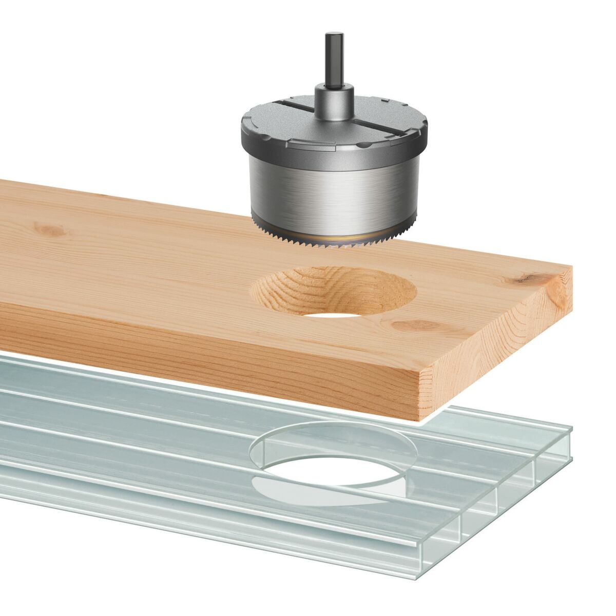 V7HE9306F02EDC278DB52A526347D757C04R3635179P8