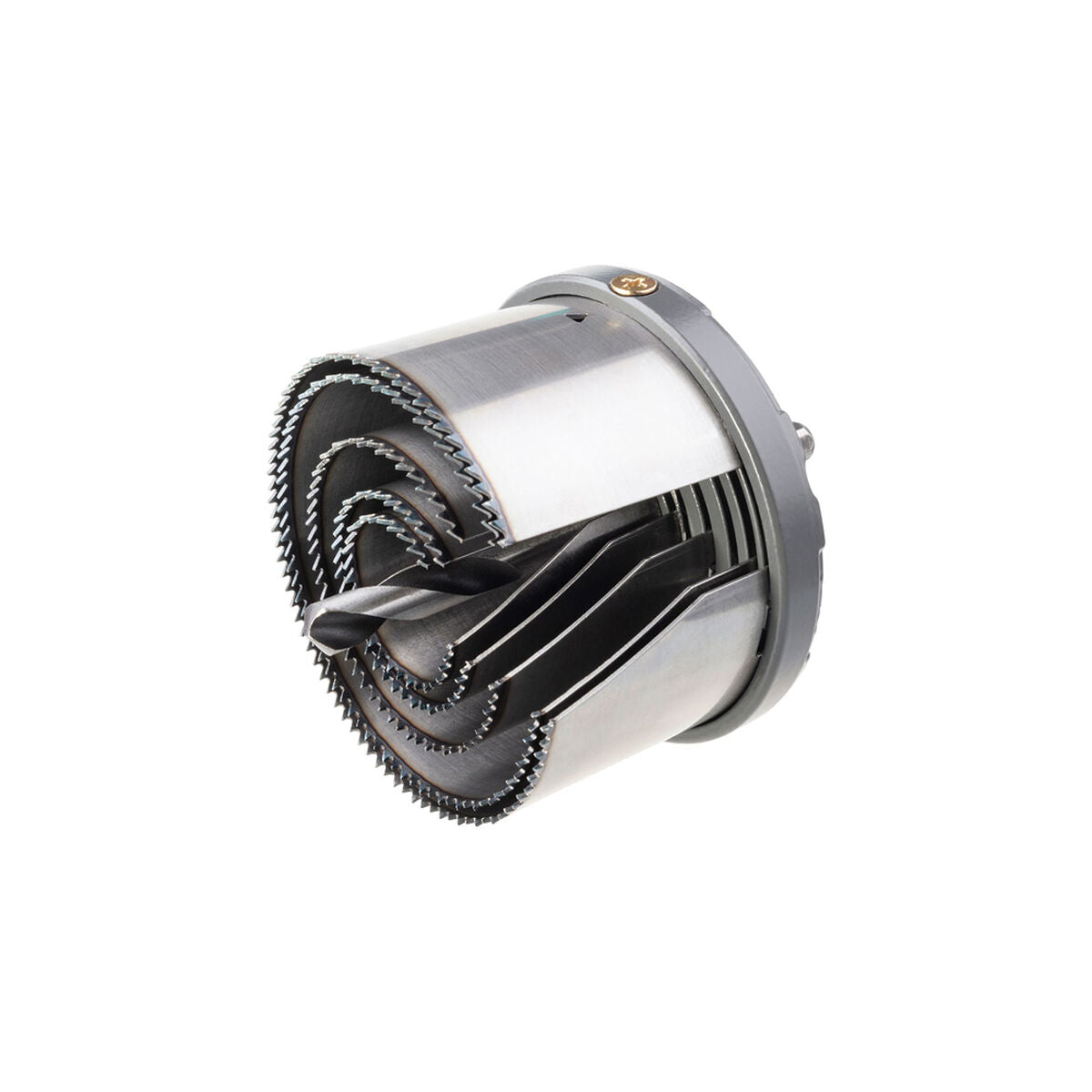 V7H2893CB4DD6E785A4B7DF7DB385D1F077R3635172P1