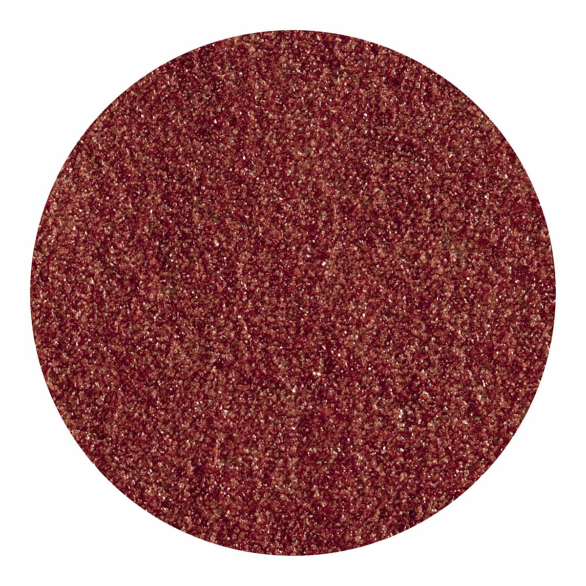 V3H43A8B0DDC1675FEBA93CBC0D1329534DR6725214P1