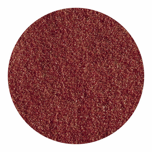 V3H43A8B0DDC1675FEBA93CBC0D1329534DR6725214P1