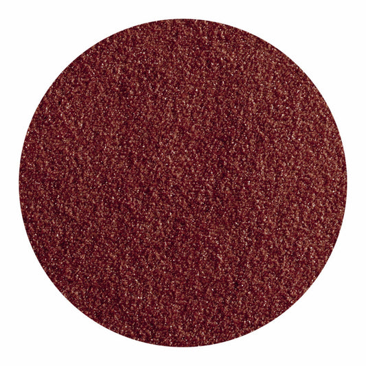 V3HACE9DDA4D284A8A6595C89D05F77C3ECR6725217P1