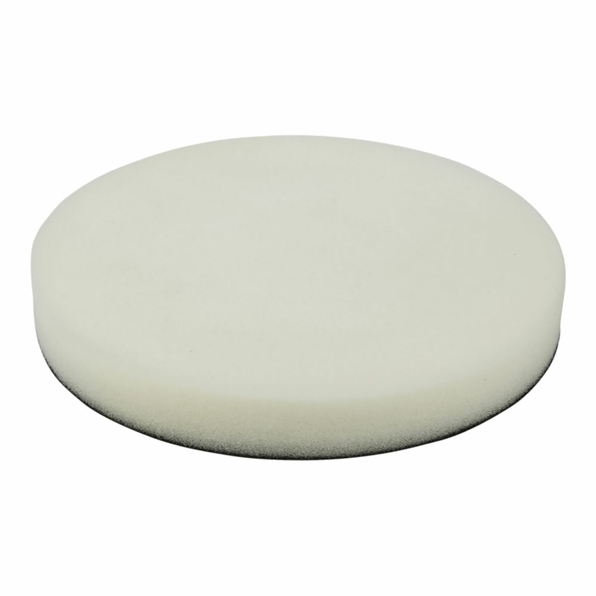 V3H904776955B6659F7630B64B42360841FR6726111P1