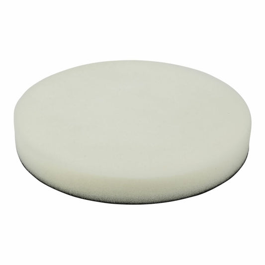 V3H904776955B6659F7630B64B42360841FR6726111P1