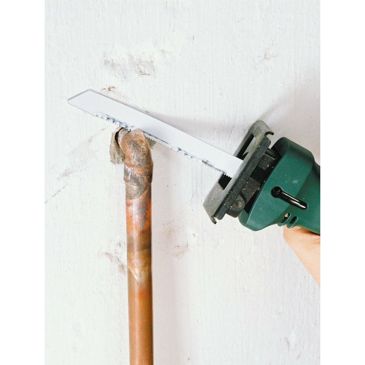 V8H12004C46CF06FE4938B53E90D4731DE2R3454486P5