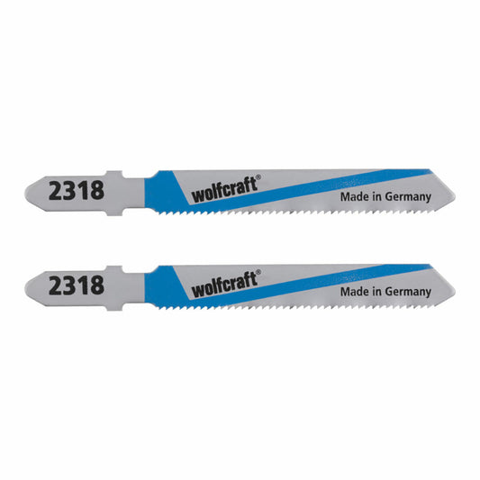 V4H5B9C1A7BC331F3F9FD91D2C9105D3706R5823811P1