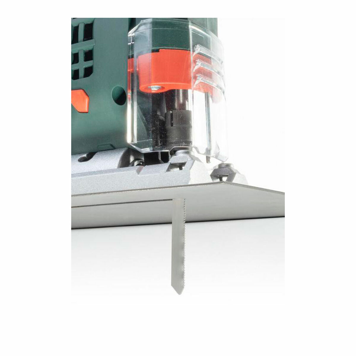 V4H0016AFD9CBAECFBAD19D905AF61B0810R5823813P2