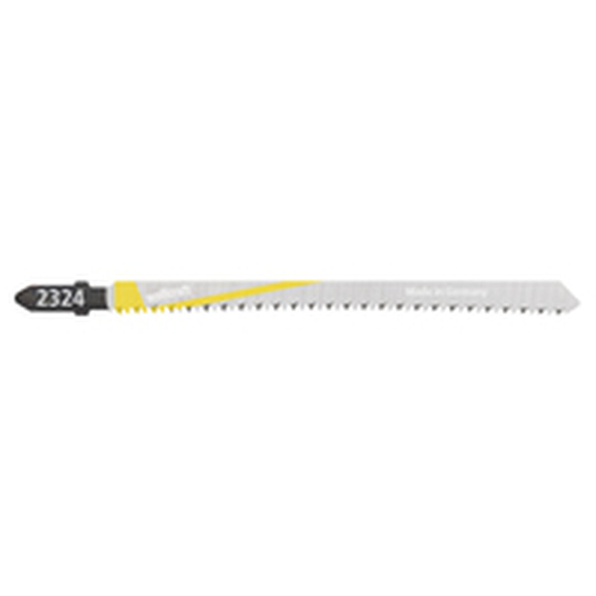 V4H5ECCD4B121AC7A767D8F8313C053578CR5821364P5