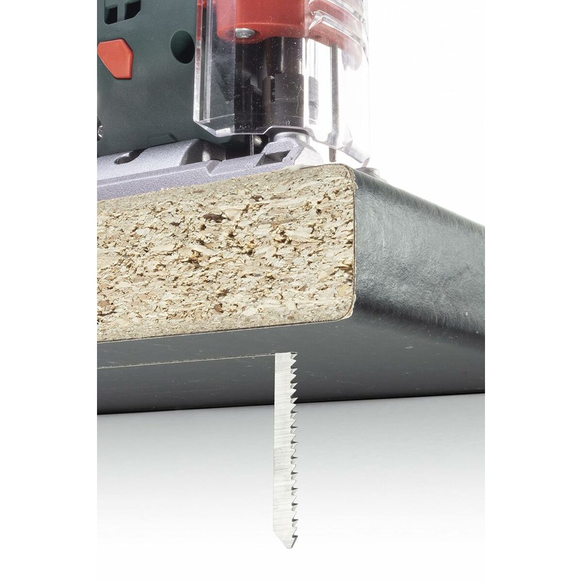 V4HE97461A99745F6333F63665077B0F5F2R5821367P8