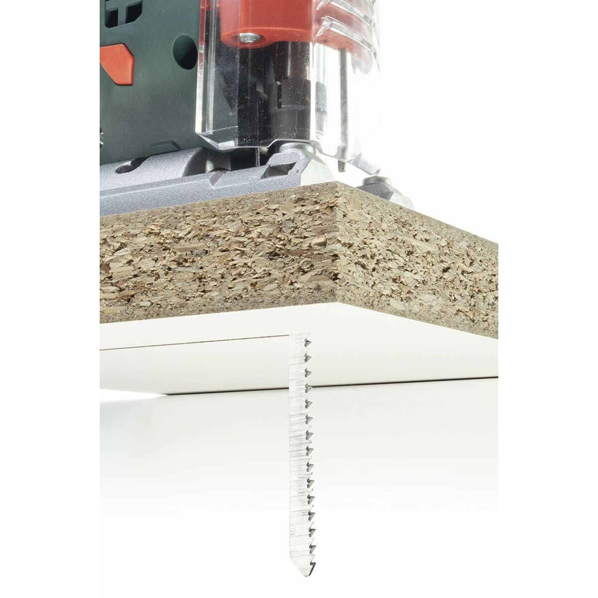 V4H0D8CFBCE299A1070AFAFCA5F27FEAA6DR5821368P9