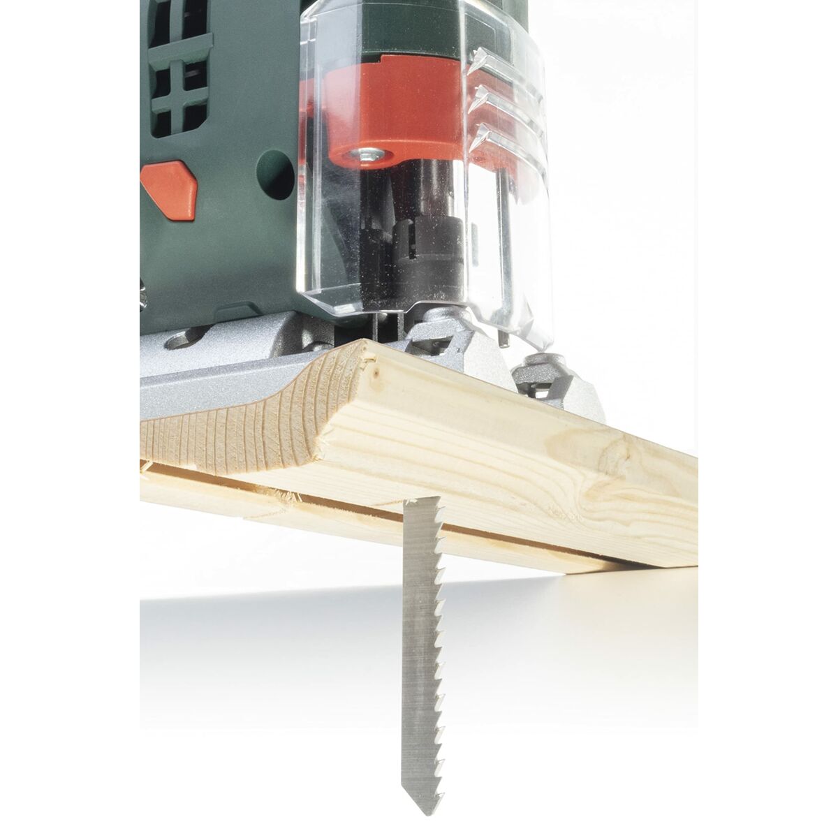 V7HE9B9F91B0221606A73C6B90D61818FDAR3447685P4