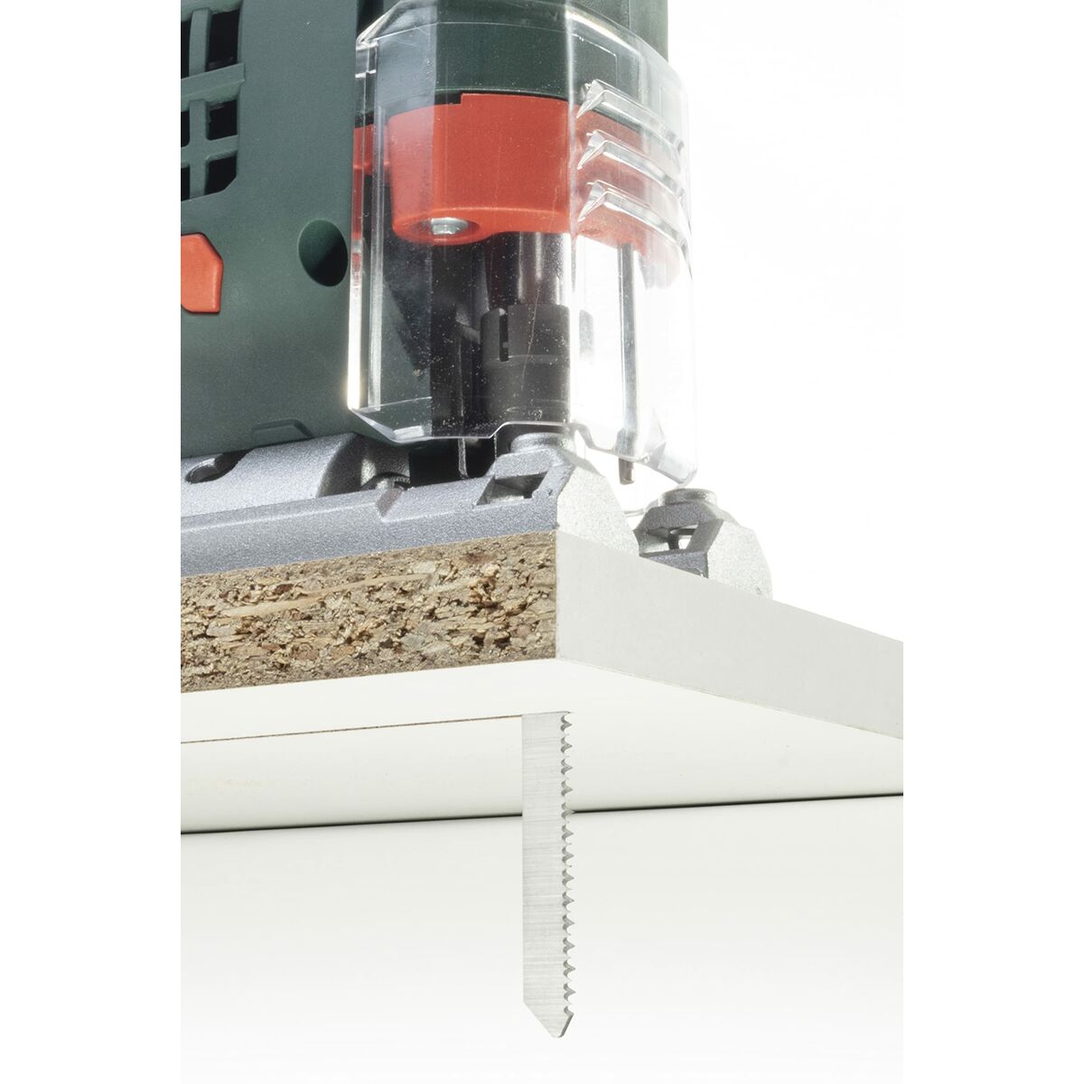 V7HEEB92694E5E5D371652512F2178CCDE6R3447244P2