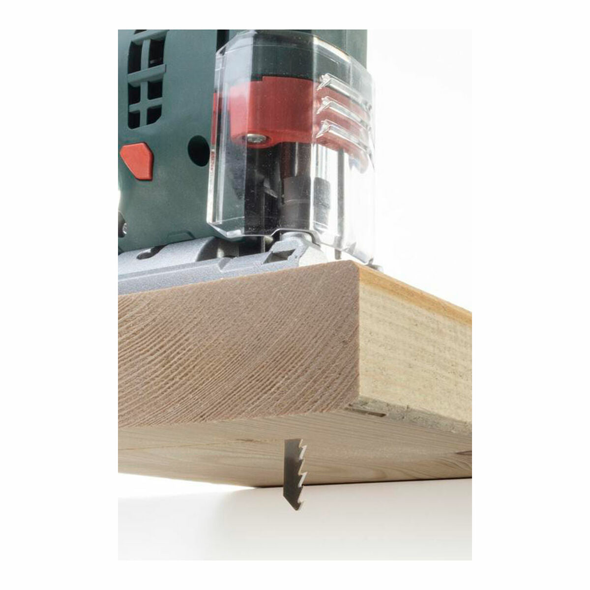 V4HA5AD8E90F4CC6D17452748FE9BD30AA1R5823792P2