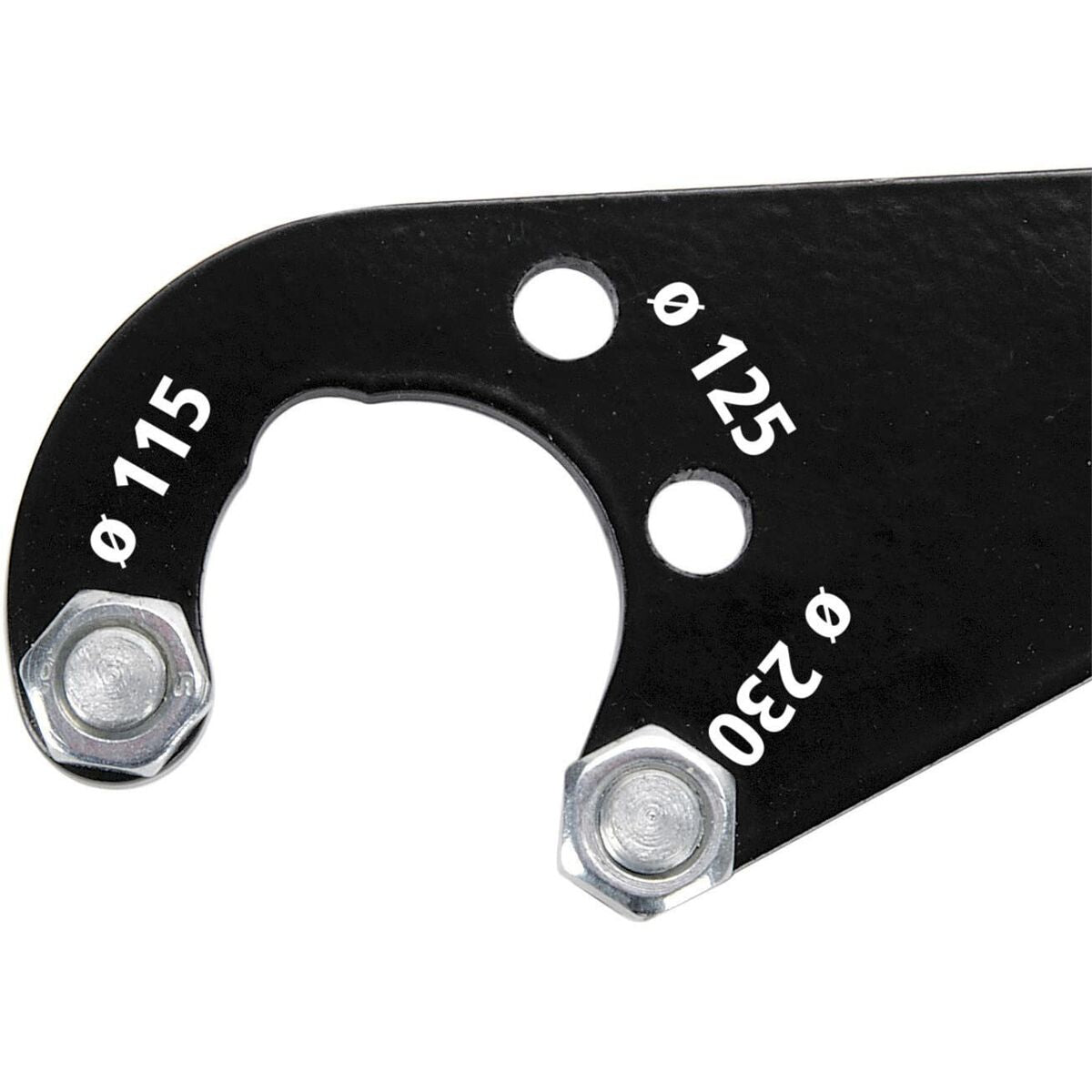 V9H9ED1F4D042DCF94442C0AFFF21054E8CR3447617P3