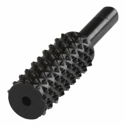 V3H65BA3BE4BD2CB2C9631030341F769038R6726071P1