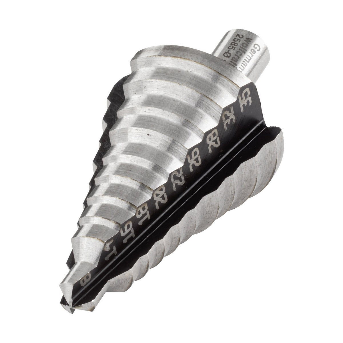 V8H02920521C6ACB3FF3798FC6D739B1FD3R3447408P2