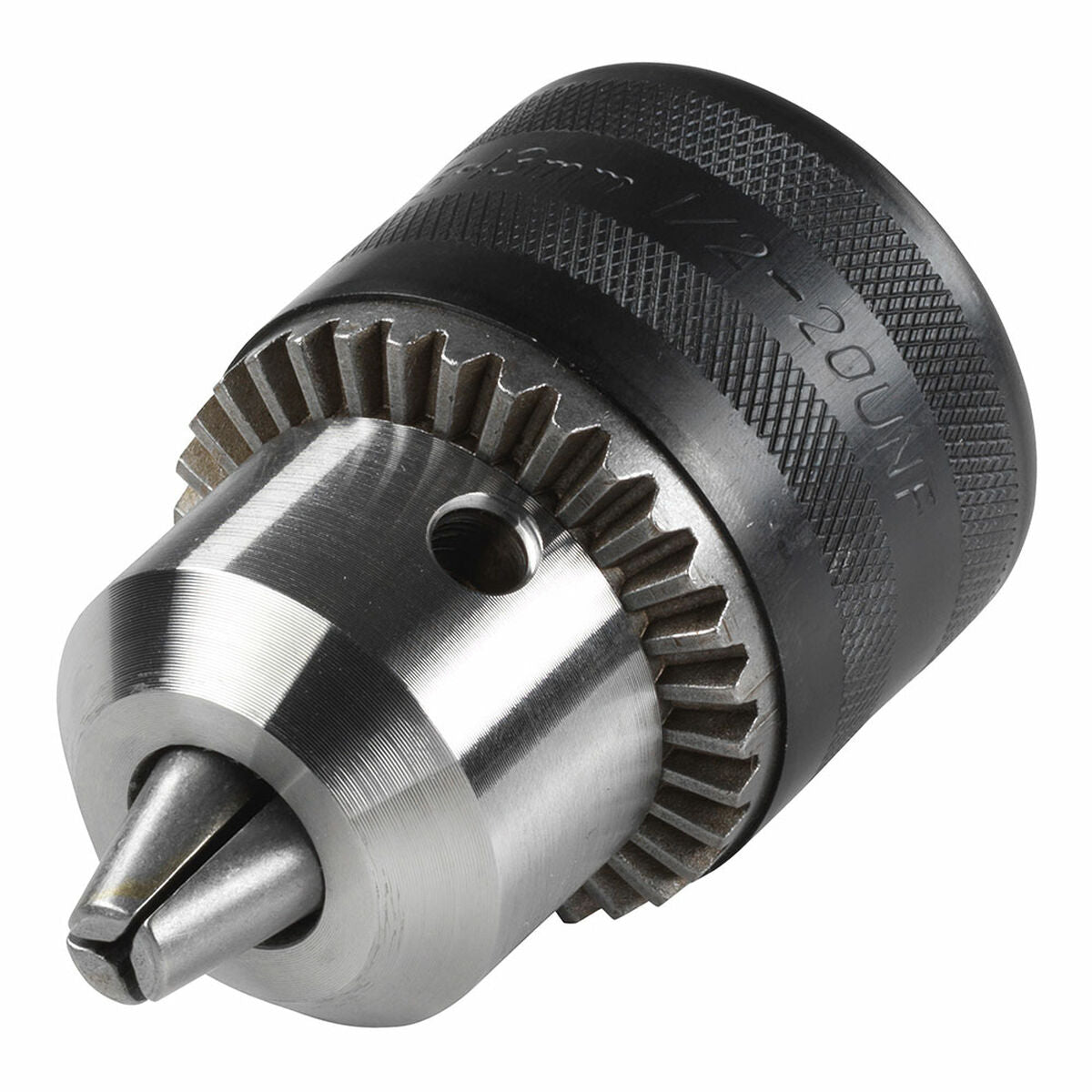 V9HB38B2BF8CEFF0F6B11D123C2E09FCA72R3453729P1