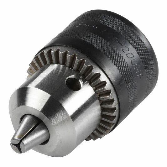 V9HB38B2BF8CEFF0F6B11D123C2E09FCA72R3453729P1