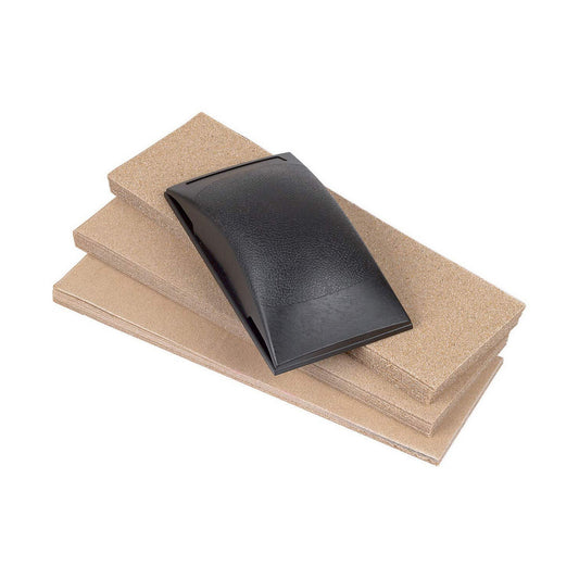 V10H7589CF3562D18EF158278DBA072E9676R3451201P1