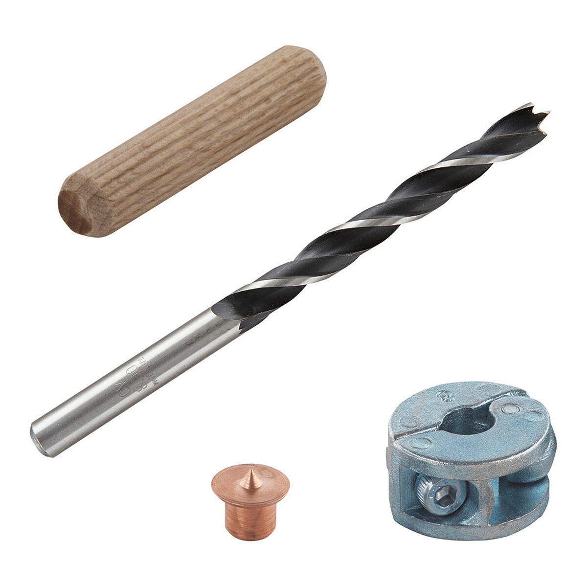 V9H4AF0E105439DB09BA8918E8F58014E83R3453745P1