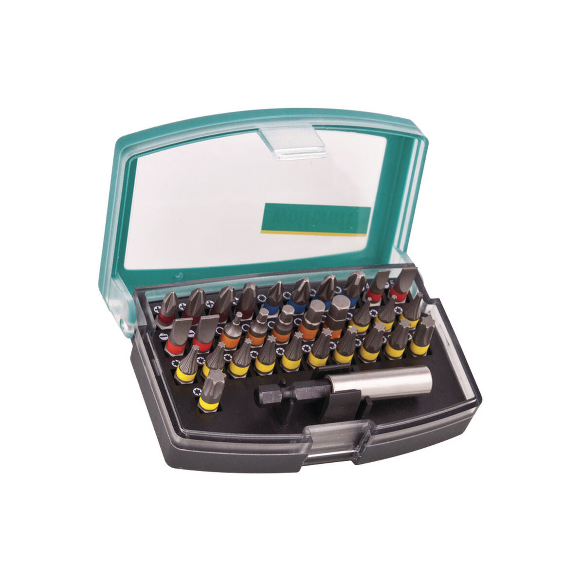 V8HF4822CB72DDF38524C570A17925697A3R3450005P1