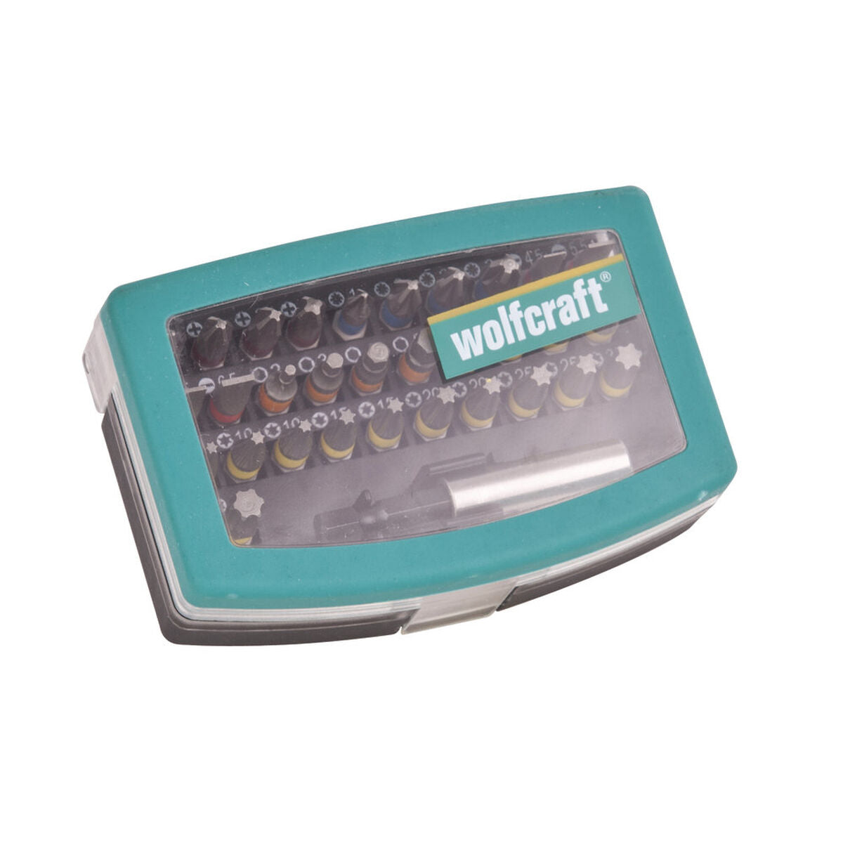 V8HF73A79AFA23CE600F45B2406B488F0FFR3450008P2