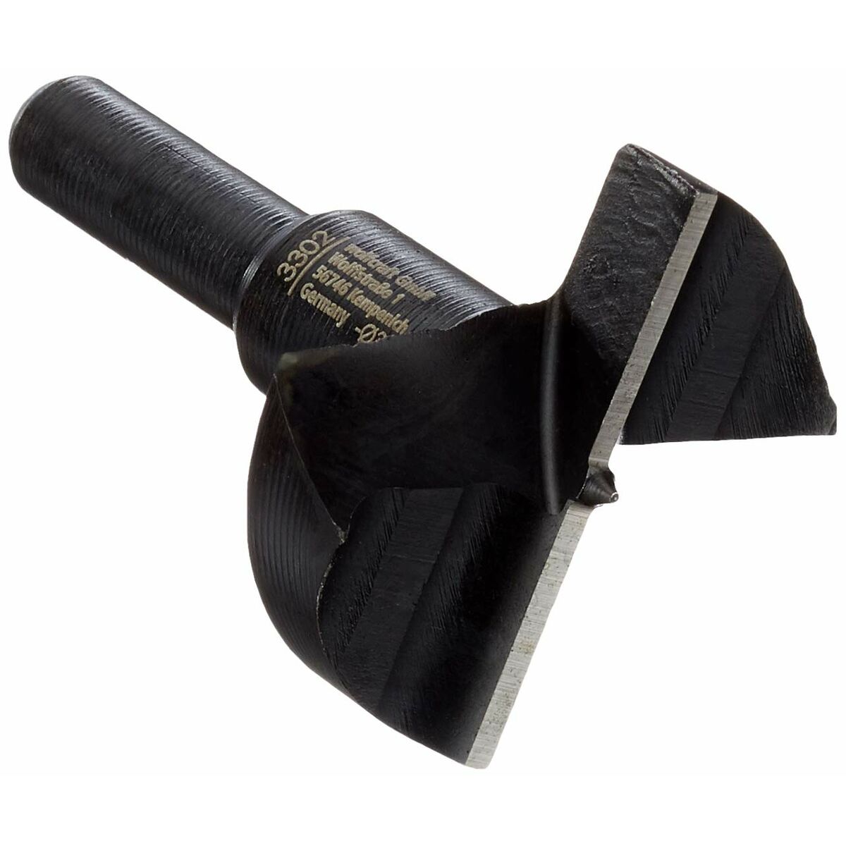 V8H46708A7E4C6FE1B55EACC947FA485B09R3446395P2