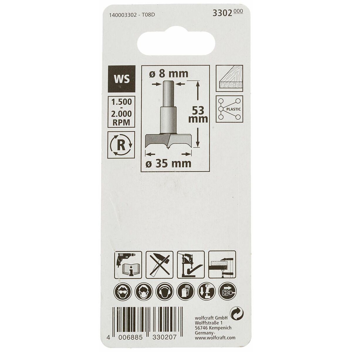 V8HE3E0AFB4091EB040C45FD7A306386391R3446402P4