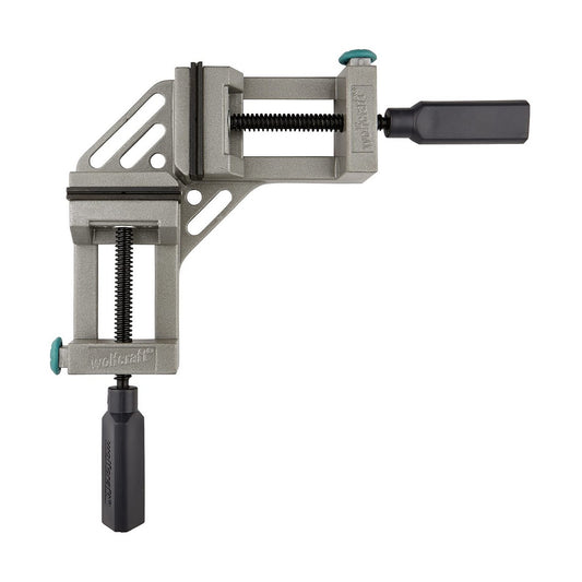 V10H1A5B0D94522846483746ED11A66BCC9FR4066261P1