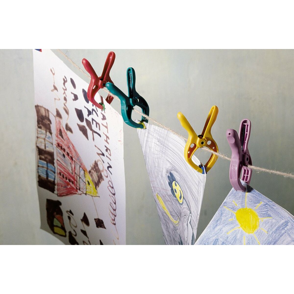 V3HCE42BC8E8E5127DCDBC0FCBD0F8A3E46R7153609P7