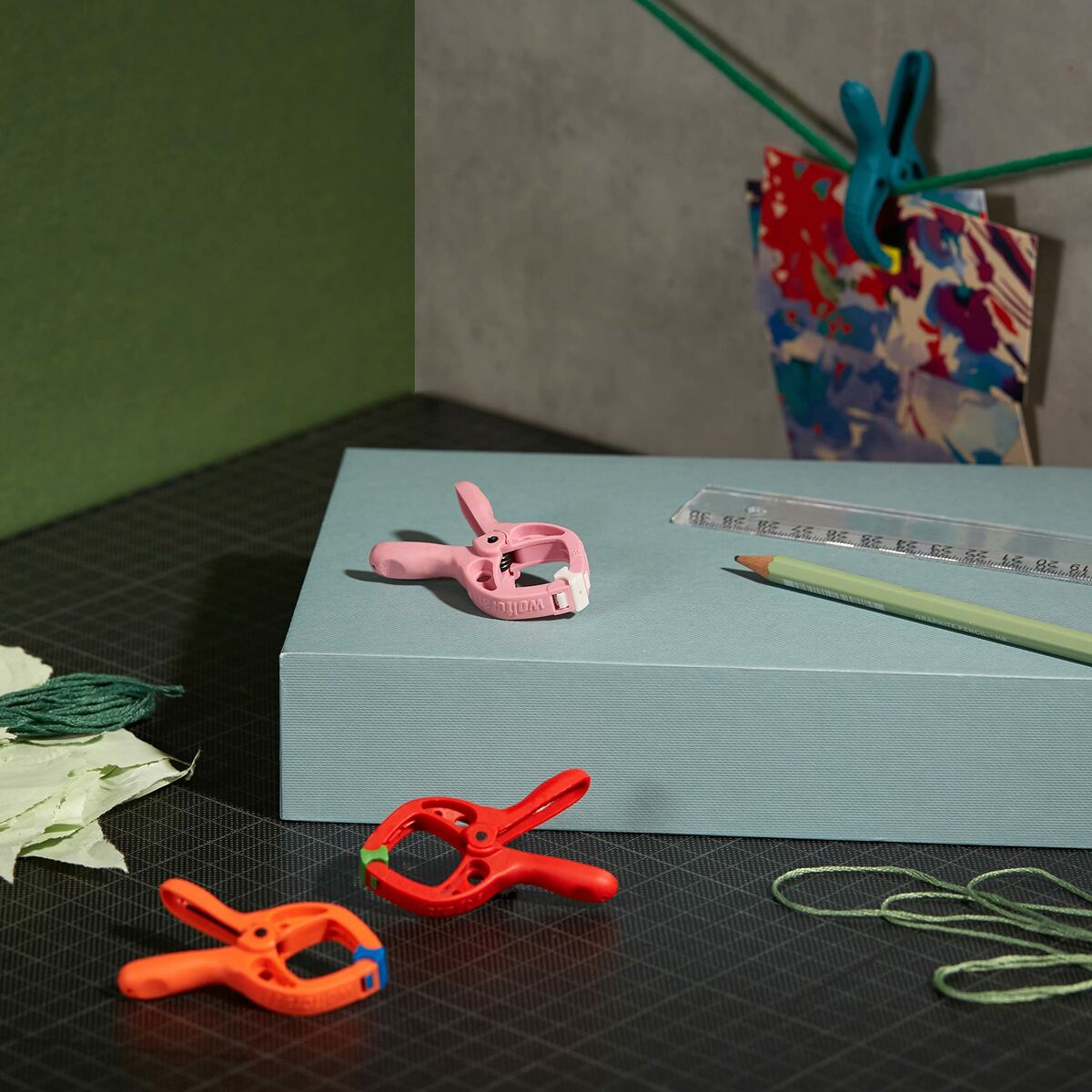 V3H3EC21161CEFFFB40B5537A9AD6D2AD67R7153618P10