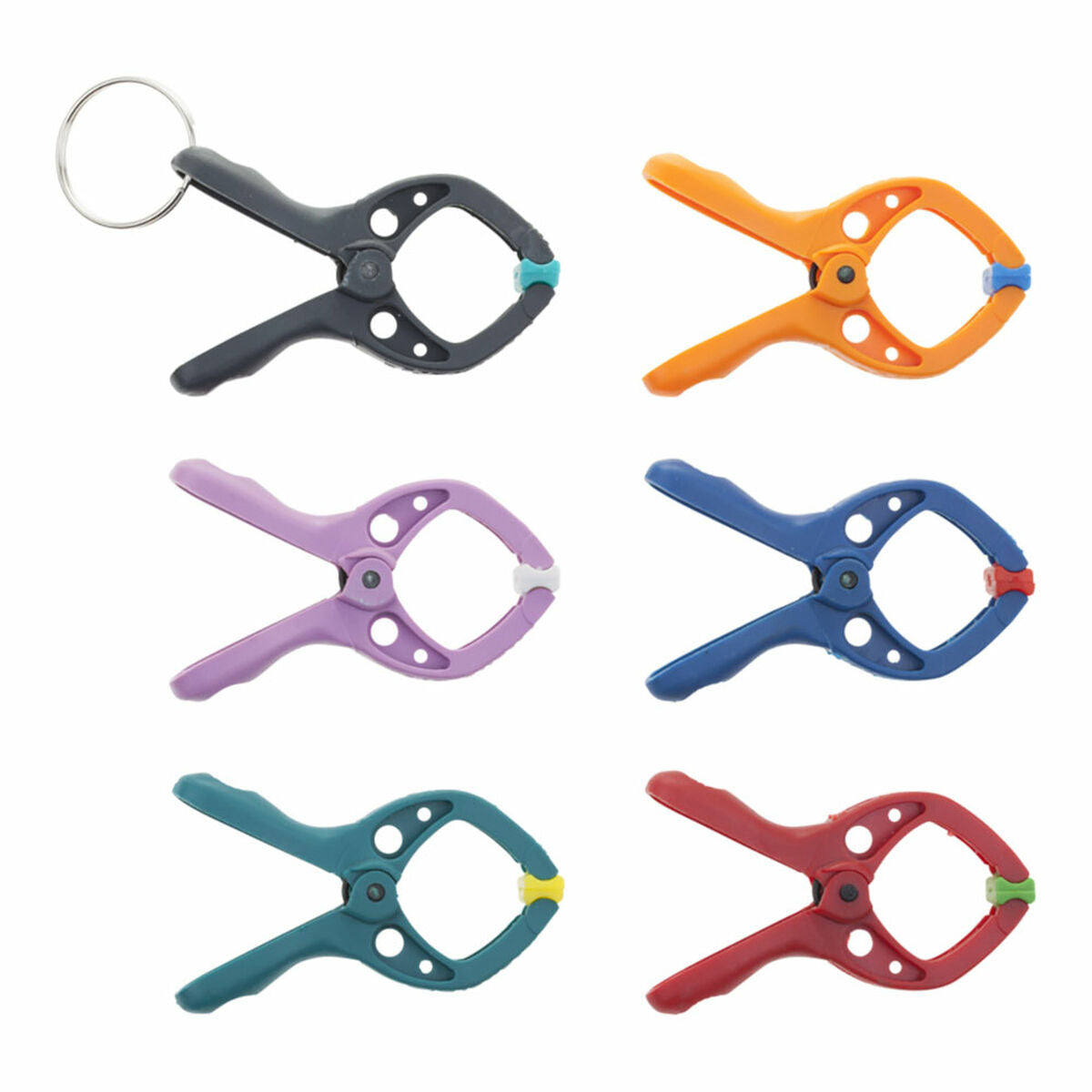 V3H0A6C936D3E5EA2AB44D2E0EE75D45DD4R7153599P1