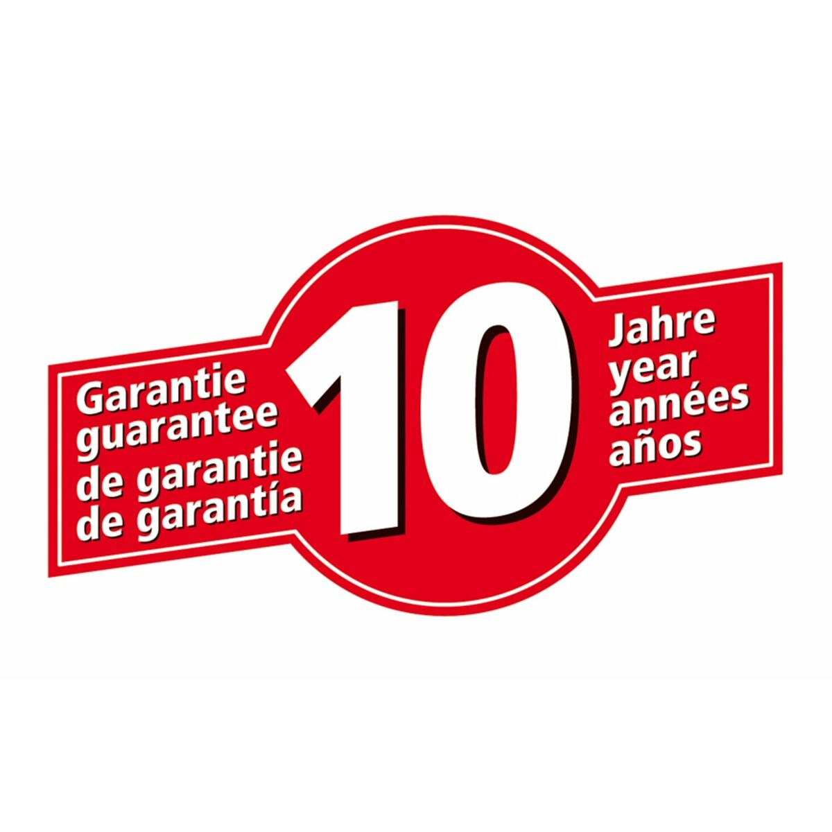 V3HAECDBF88BE2CA0DA77973DDA8BF9D05FR7137412P9